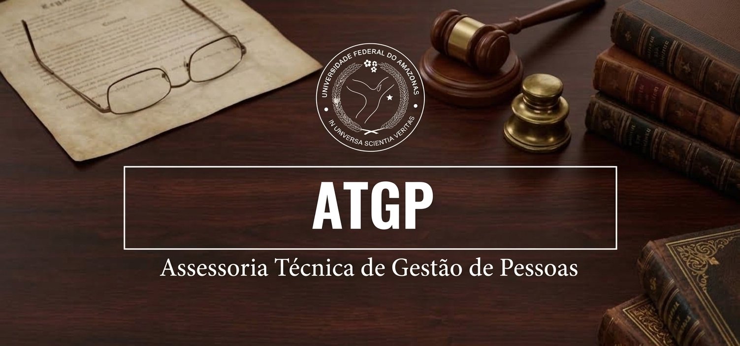 Imagem ATGP