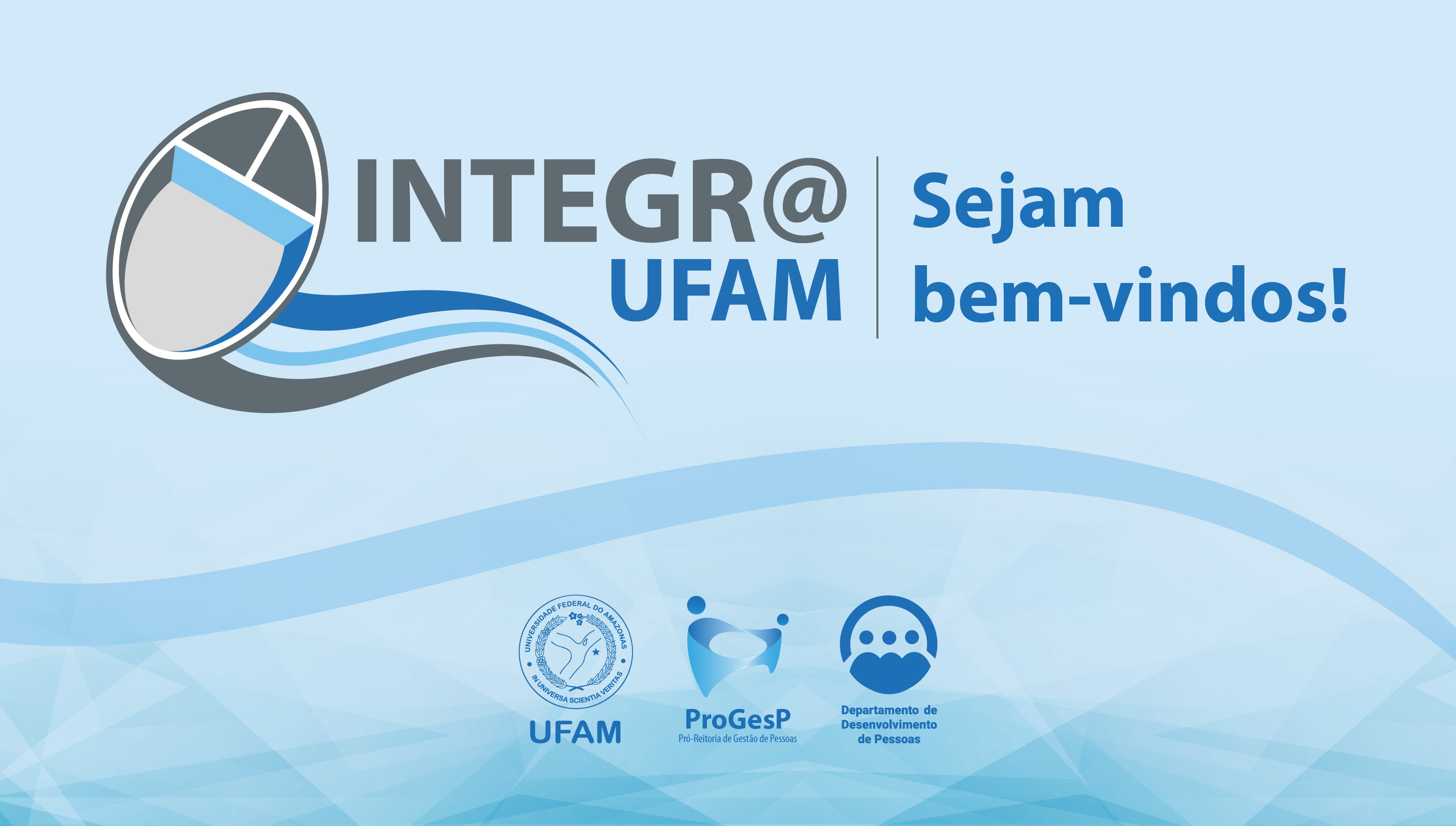 Integr@ UFAM